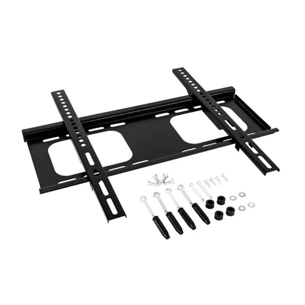 Кронштейн Charmount TVB-3 - 4 Кронштейн Charmount TVB-3 - 4