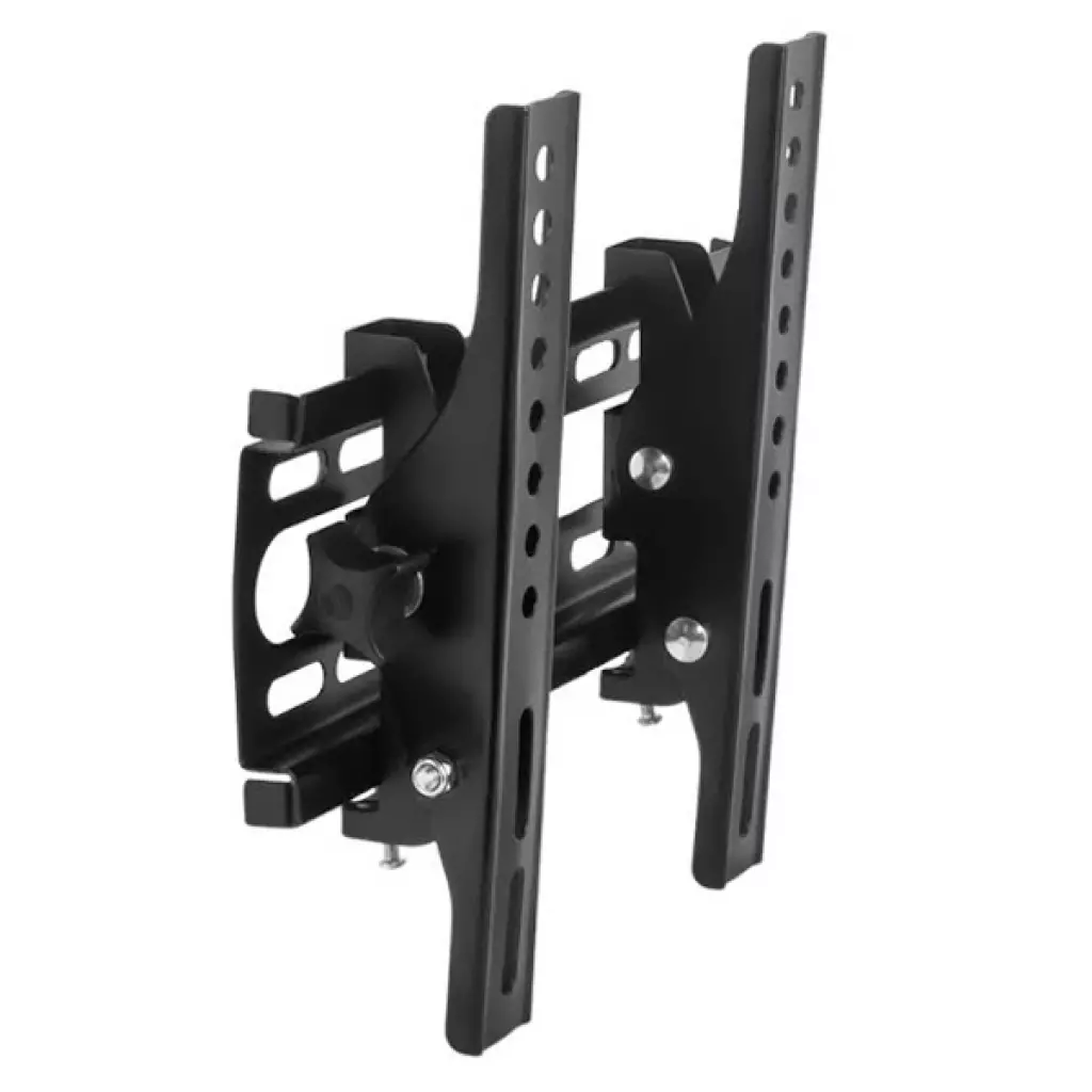 Кронштейн Charmount TVB-5 - 1 Кронштейн Charmount TVB-5 - 1