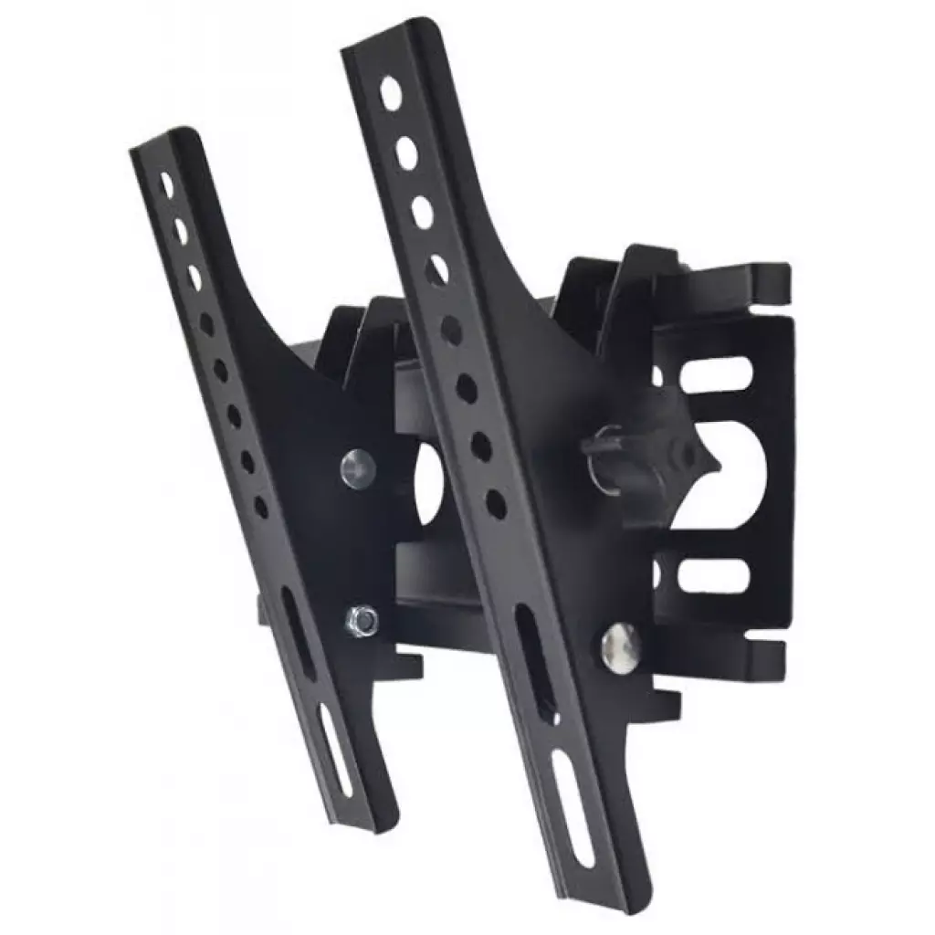 Кронштейн Charmount TVB-5 - 2 Кронштейн Charmount TVB-5 - 2
