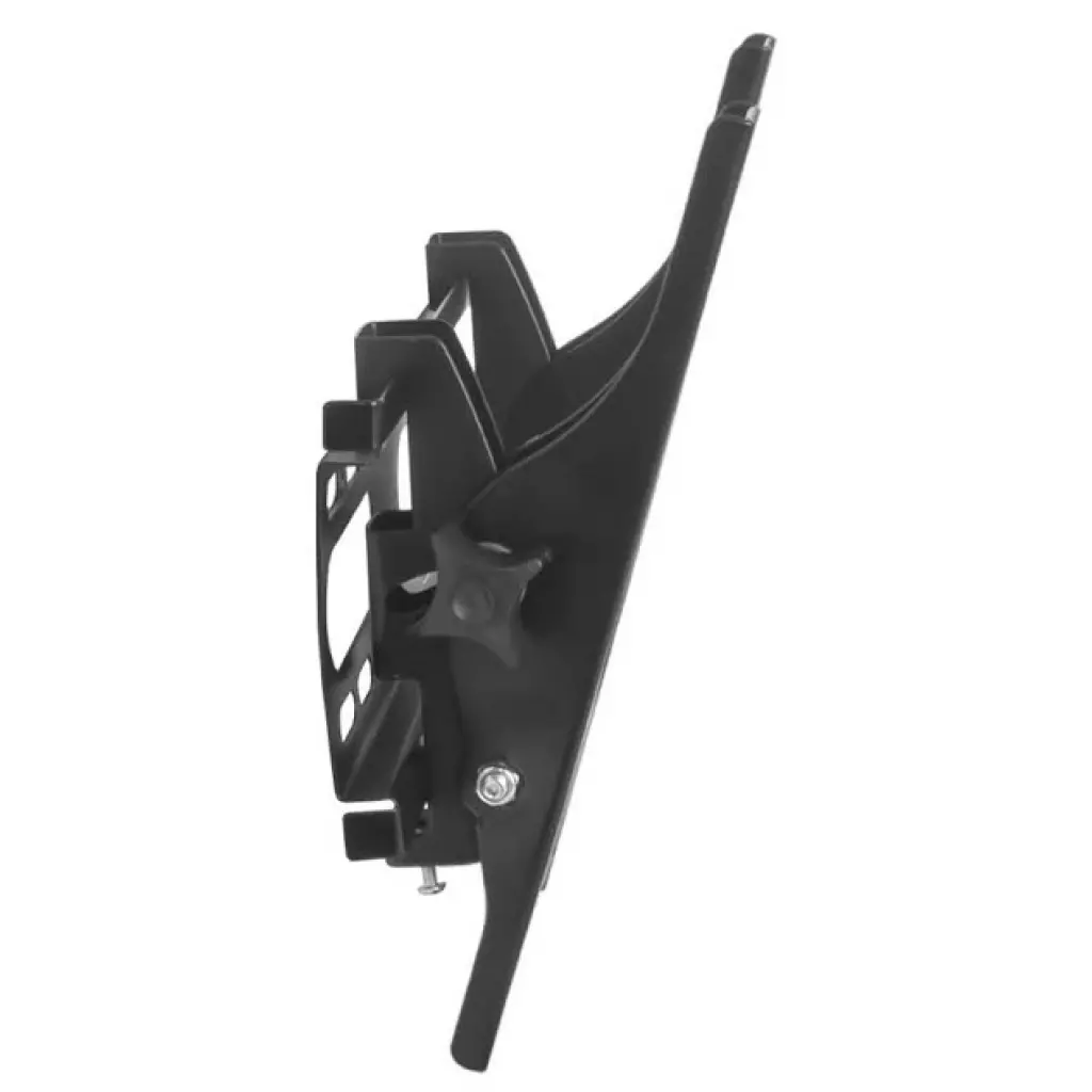 Кронштейн Charmount TVB-5 - 3 Кронштейн Charmount TVB-5 - 3