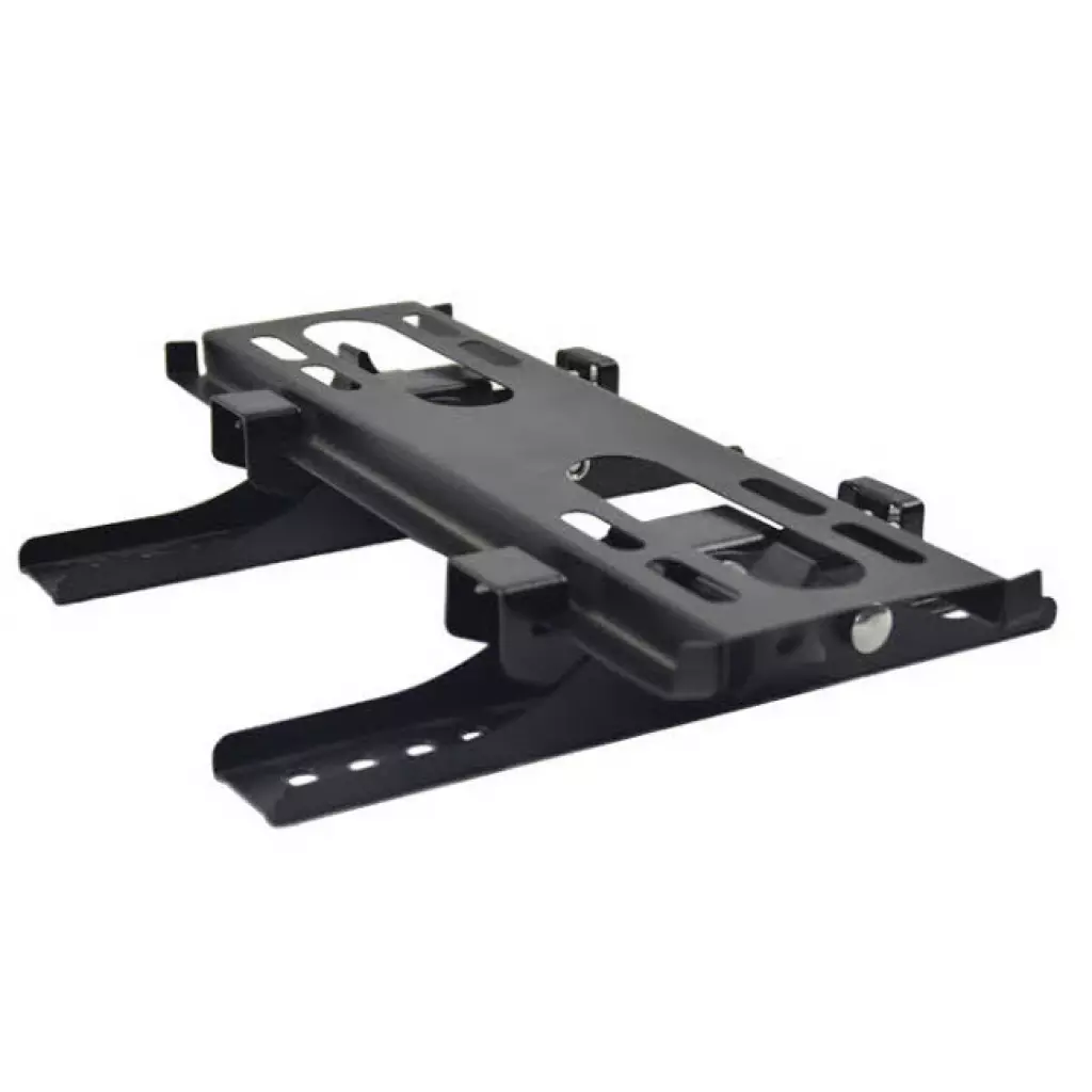 Кронштейн Charmount TVB-5 - 4 Кронштейн Charmount TVB-5 - 4