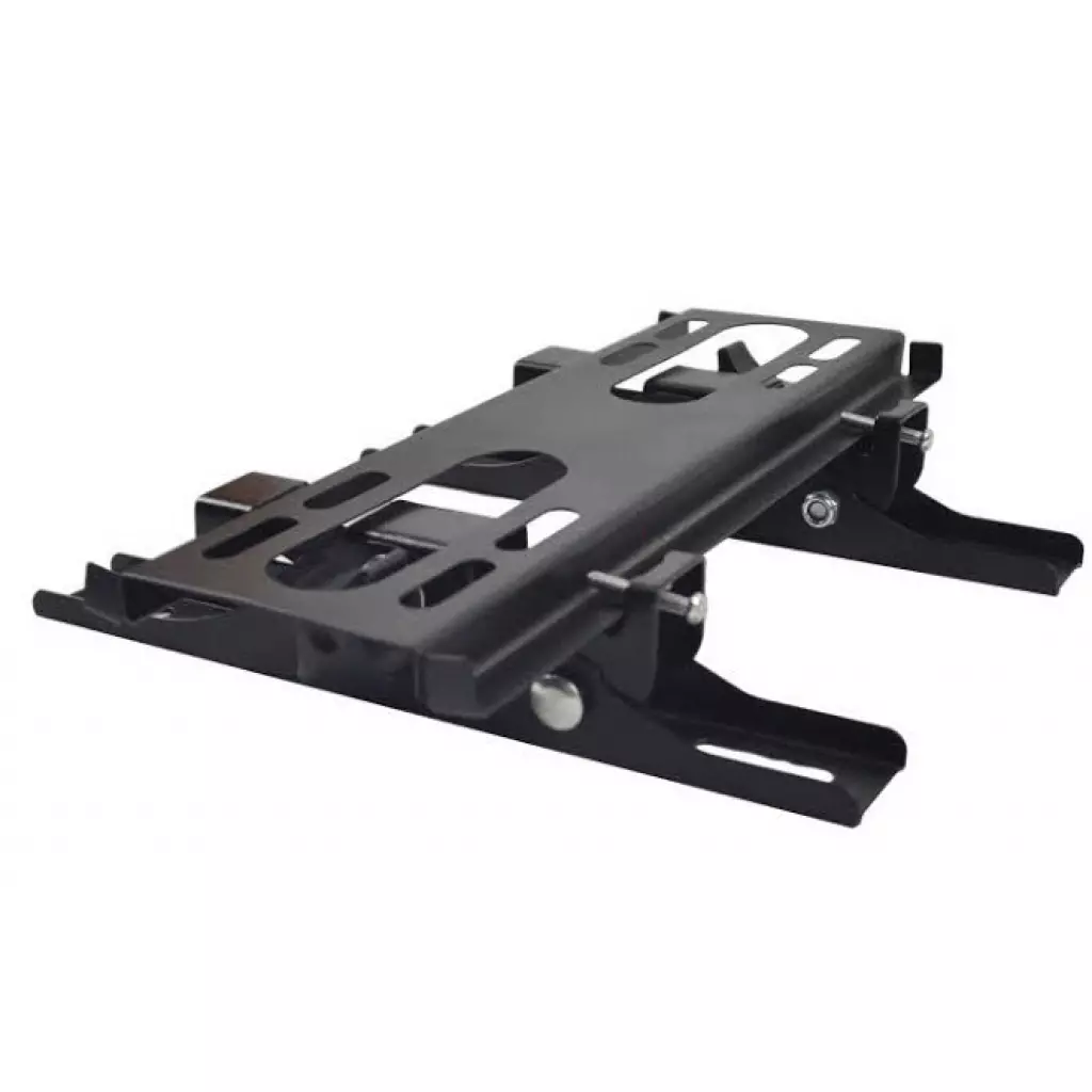 Кронштейн Charmount TVB-5 - 5 Кронштейн Charmount TVB-5 - 5