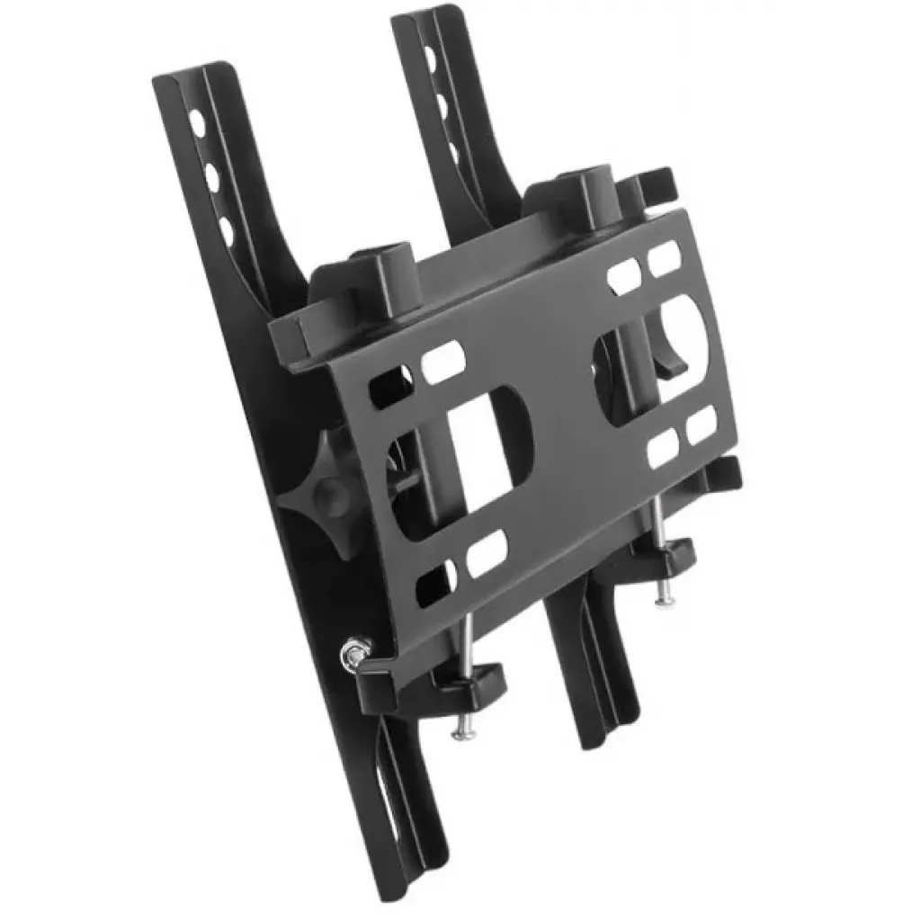 Кронштейн Charmount TVB-5 - 6 Кронштейн Charmount TVB-5 - 6