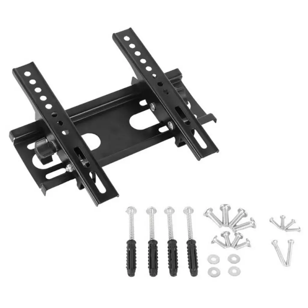 Кронштейн Charmount TVB-5 - 7 Кронштейн Charmount TVB-5 - 7
