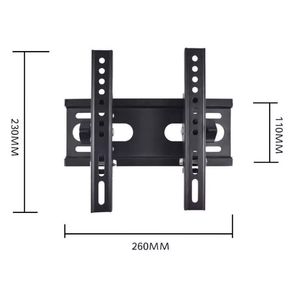 Кронштейн Charmount TVB-5 - 8 Кронштейн Charmount TVB-5 - 8