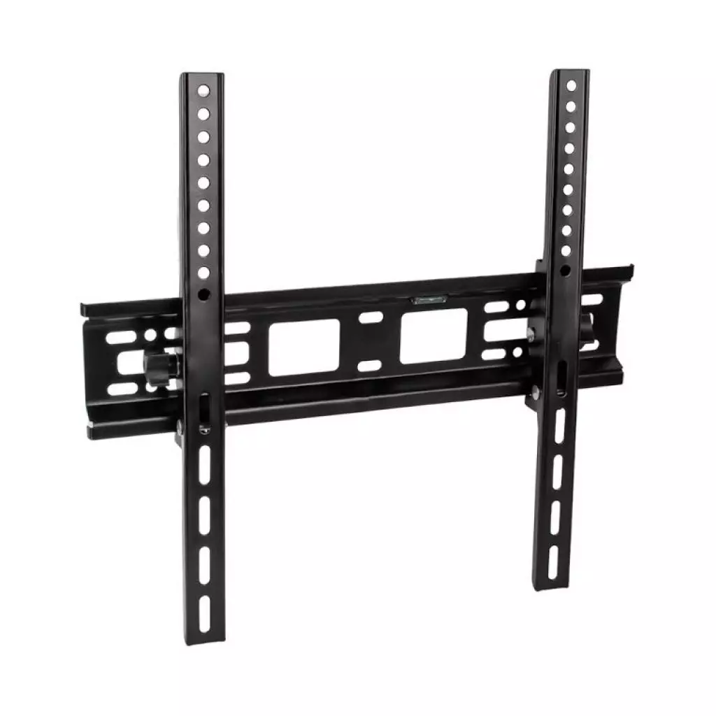 Кронштейн Charmount TVB-7 - 1 Кронштейн Charmount TVB-7 - 1