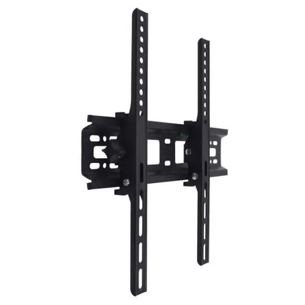 Кронштейн Charmount TVB-7 - 2 Кронштейн Charmount TVB-7 - 2