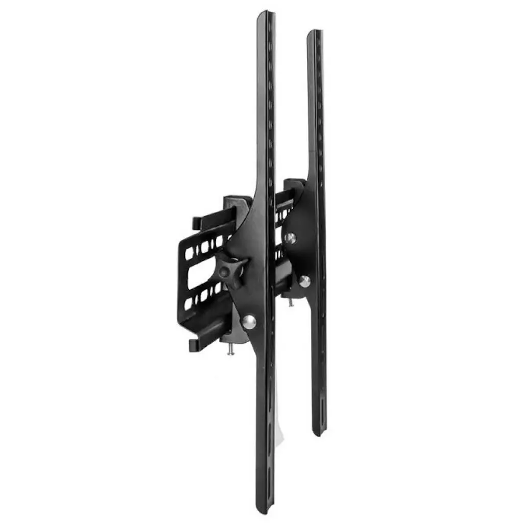 Кронштейн Charmount TVB-7 - 3 Кронштейн Charmount TVB-7 - 3