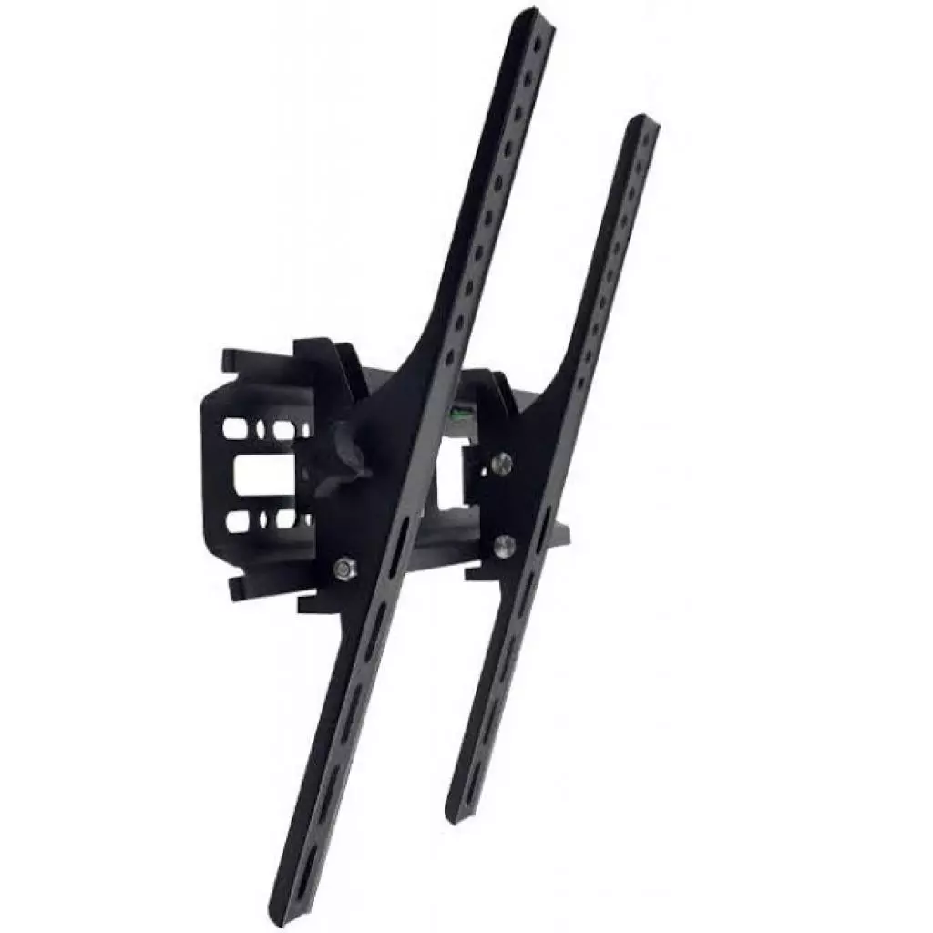 Кронштейн Charmount TVB-7 - 4 Кронштейн Charmount TVB-7 - 4