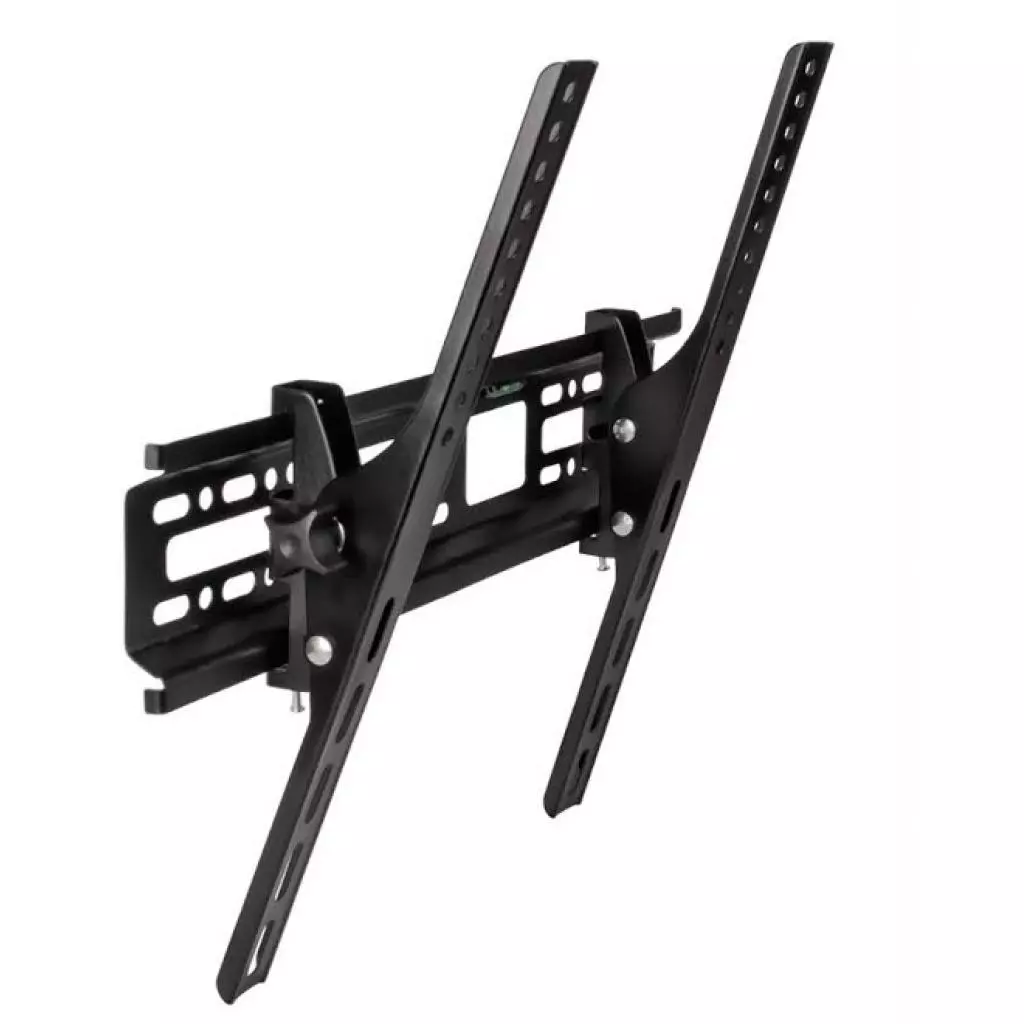 Кронштейн Charmount TVB-7 - 5 Кронштейн Charmount TVB-7 - 5