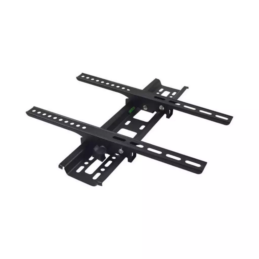 Кронштейн Charmount TVB-7 - 6 Кронштейн Charmount TVB-7 - 6