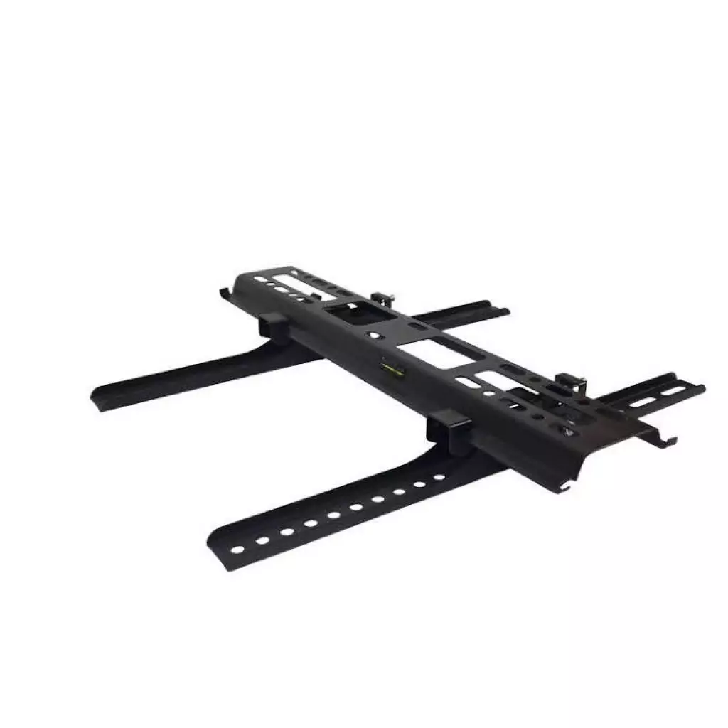 Кронштейн Charmount TVB-7 - 7 Кронштейн Charmount TVB-7 - 7