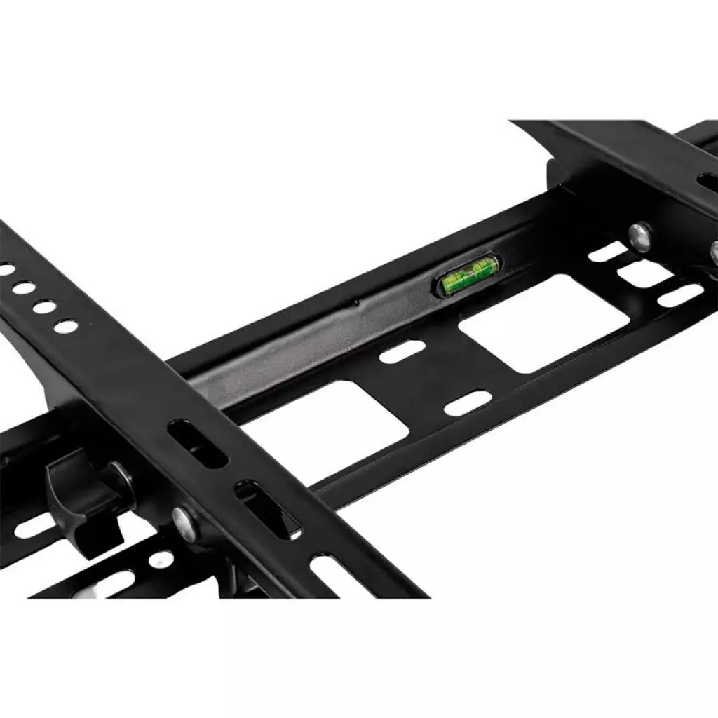 Кронштейн Charmount TVB-7 - 8 Кронштейн Charmount TVB-7 - 8