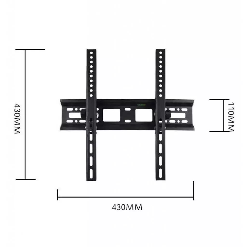 Кронштейн Charmount TVB-7 - 10 Кронштейн Charmount TVB-7 - 10