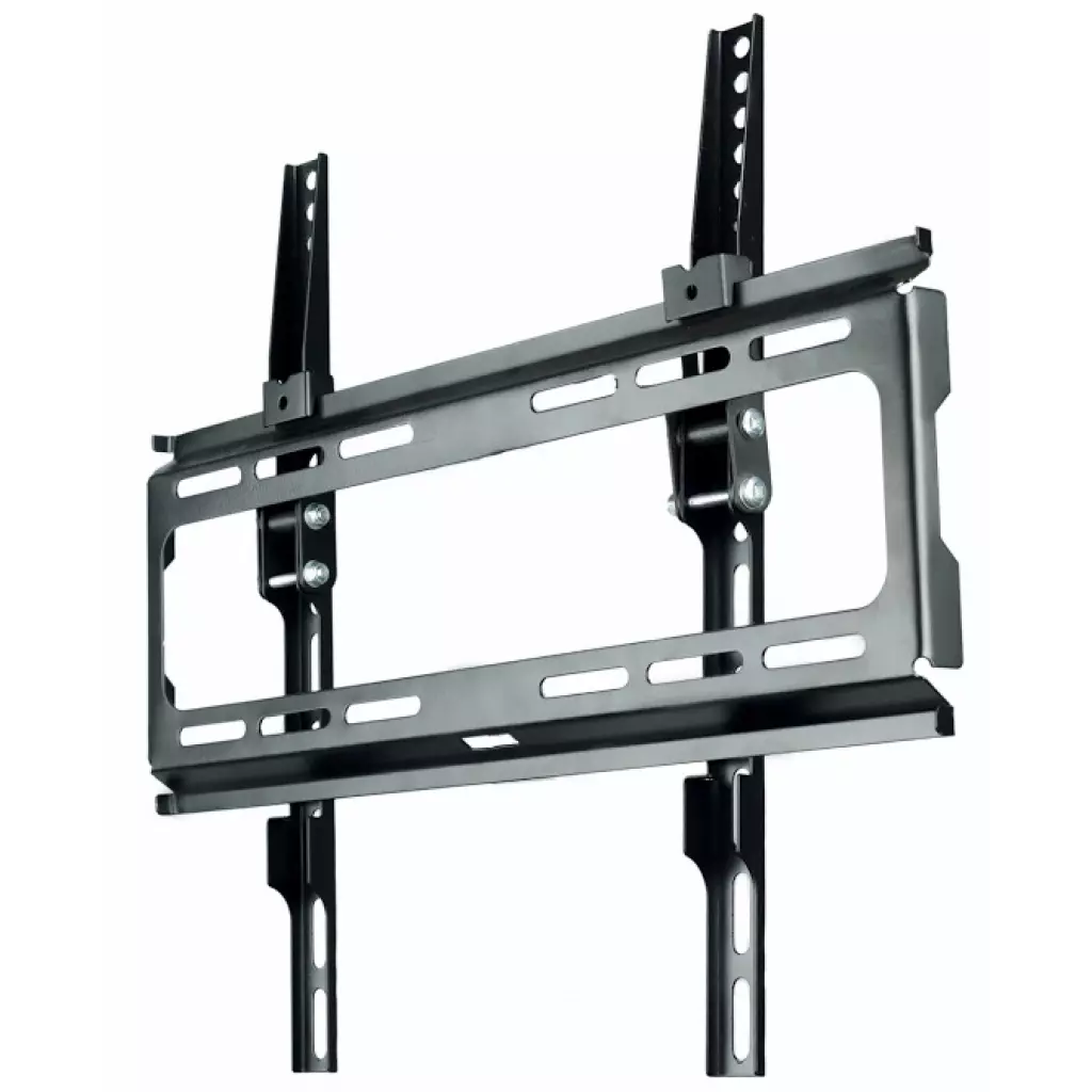 Кронштейн Charmount TVB-9 - 2 Кронштейн Charmount TVB-9 - 2