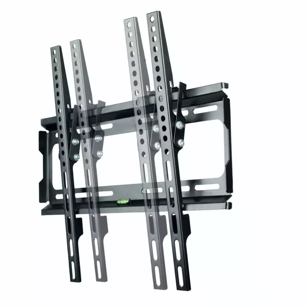 Кронштейн Charmount TVB-9 - 3 Кронштейн Charmount TVB-9 - 3