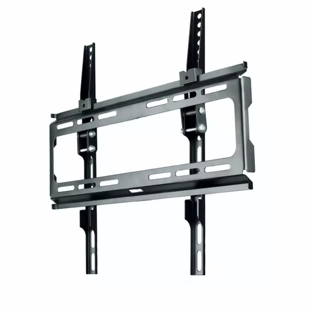 Кронштейн Charmount TVB-9 - 4 Кронштейн Charmount TVB-9 - 4