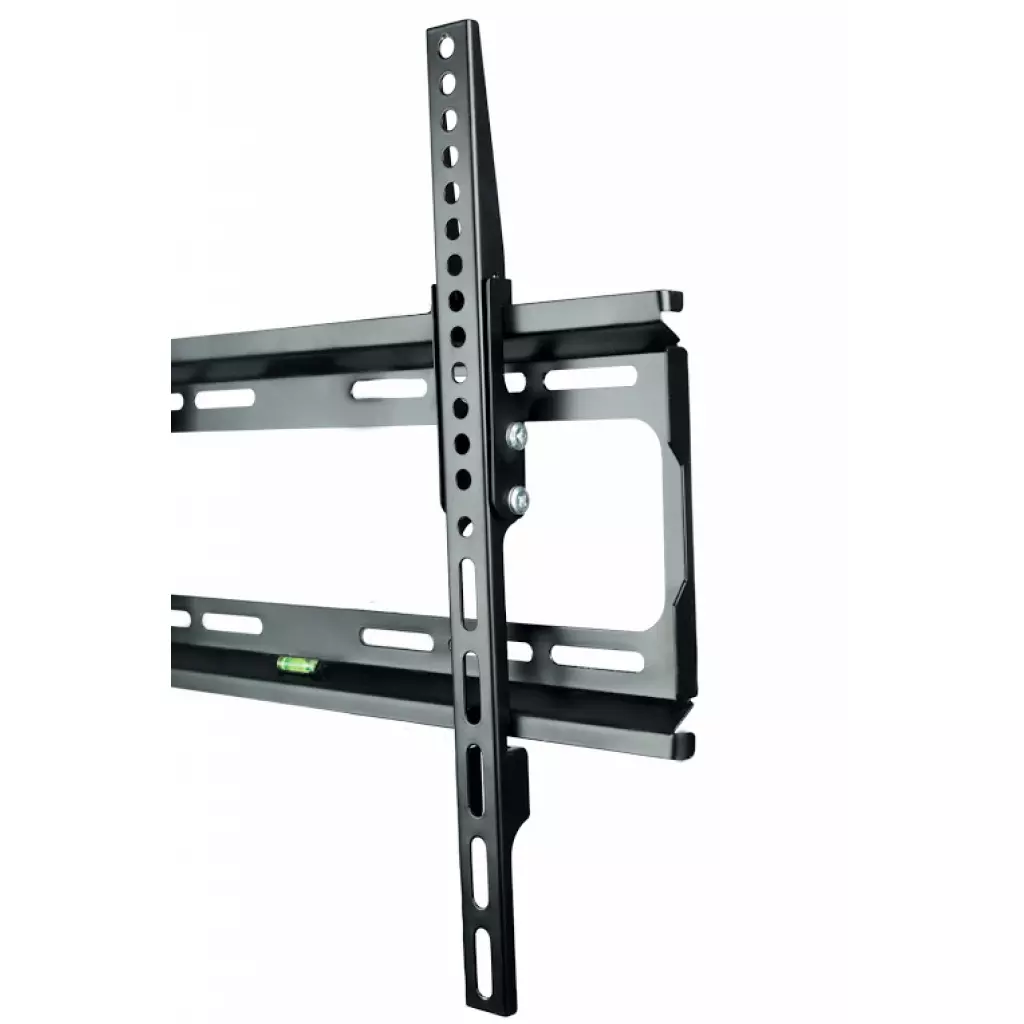 Кронштейн Charmount TVB-9 - 5 Кронштейн Charmount TVB-9 - 5