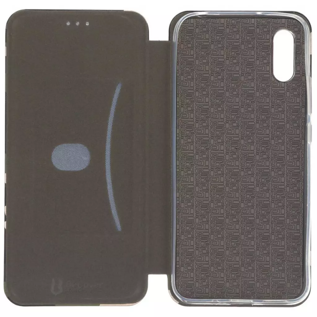 Чехол для моб. телефона BeCover Exclusive Xiaomi Redmi 9A Camouflage (705272) - 2 Чехол для моб. телефона BeCover Exclusive Xiaomi Redmi 9A Camouflage (705272) - 2