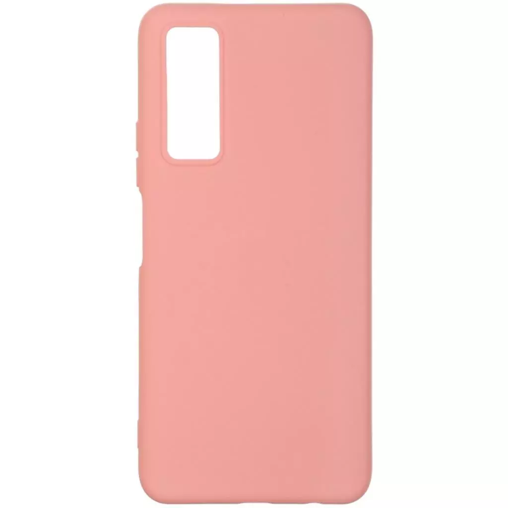 Чехол для моб. телефона Armorstandart ICON Case for Huawei P Smart 2021 Pink Sand (ARM57794)