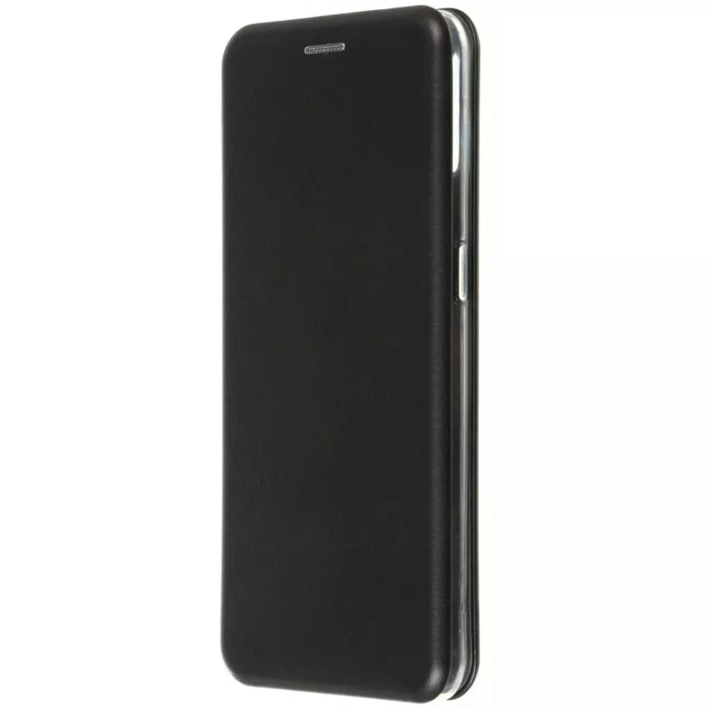 Чехол для моб. телефона Armorstandart G-Case Oppo A53 Black (ARM58270)