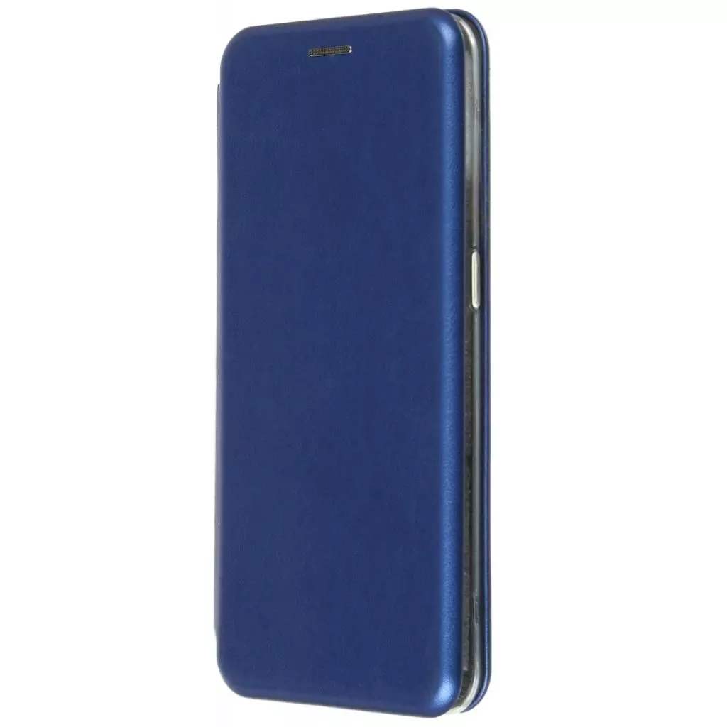 Чехол для моб. телефона Armorstandart G-Case Oppo A53 Blue (ARM58271)