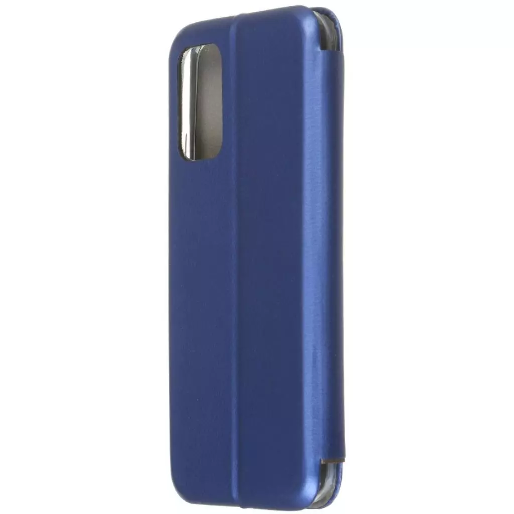 Чехол для моб. телефона Armorstandart G-Case Xiaomi Poco M3/Redmi 9T Blue (ARM58532) - 1 Чехол для моб. телефона Armorstandart G-Case Xiaomi Poco M3/Redmi 9T Blue (ARM58532) - 1
