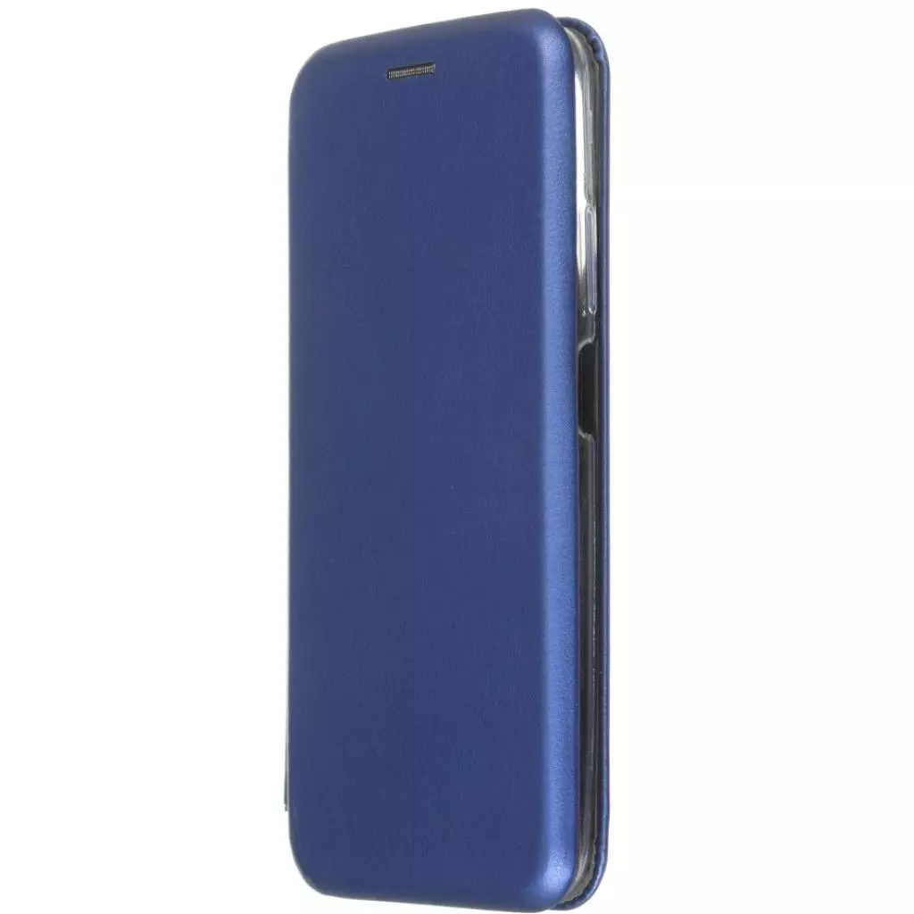 Чехол для моб. телефона Armorstandart G-Case Xiaomi Poco M3/Redmi 9T Blue (ARM58532)
