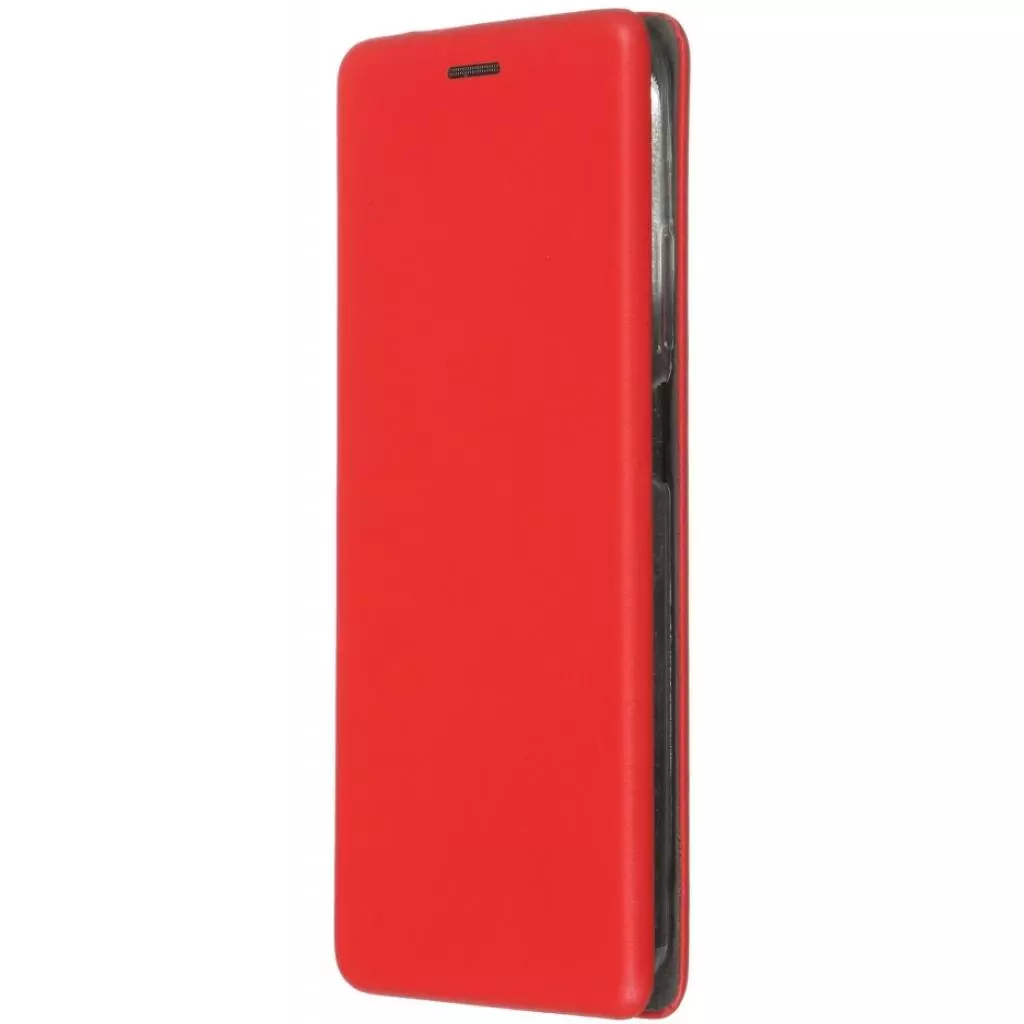 Чехол для моб. телефона Armorstandart G-Case Xiaomi Poco M3/Redmi 9T Red (ARM58533)