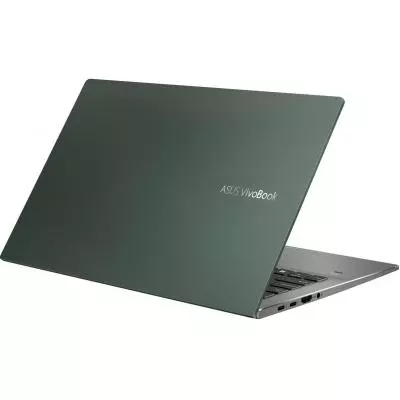 Ноутбук ASUS VivoBook S14 S435EA-HM020 (90NB0SU1-M00330) - 5 Ноутбук ASUS VivoBook S14 S435EA-HM020 (90NB0SU1-M00330) - 5