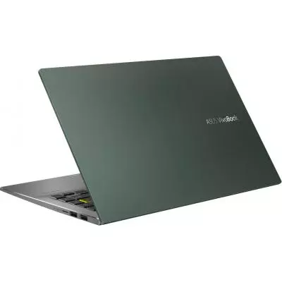 Ноутбук ASUS VivoBook S14 S435EA-HM020 (90NB0SU1-M00330) - 6 Ноутбук ASUS VivoBook S14 S435EA-HM020 (90NB0SU1-M00330) - 6