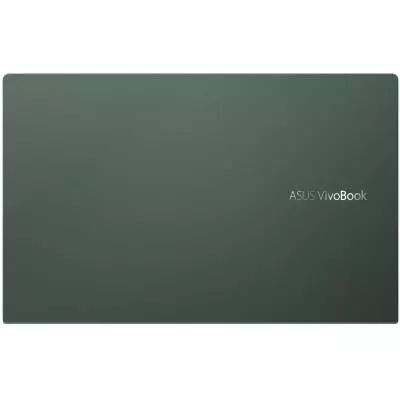 Ноутбук ASUS VivoBook S14 S435EA-HM020 (90NB0SU1-M00330) - 7 Ноутбук ASUS VivoBook S14 S435EA-HM020 (90NB0SU1-M00330) - 7