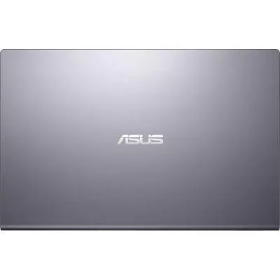 Ноутбук ASUS M515DA-BR390 (90NB0T41-M09010) - 7 Ноутбук ASUS M515DA-BR390 (90NB0T41-M09010) - 7