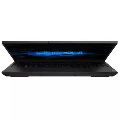 Ноутбук Lenovo Legion 5 15ARH05 (82B500KJRA) - 5 Ноутбук Lenovo Legion 5 15ARH05 (82B500KJRA) - 5