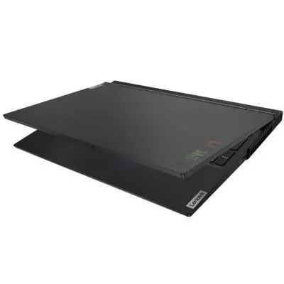 Ноутбук Lenovo Legion 5 15ARH05 (82B500KJRA) - 7 Ноутбук Lenovo Legion 5 15ARH05 (82B500KJRA) - 7