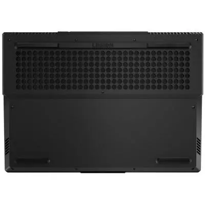 Ноутбук Lenovo Legion 5 15ARH05 (82B500KJRA) - 9 Ноутбук Lenovo Legion 5 15ARH05 (82B500KJRA) - 9