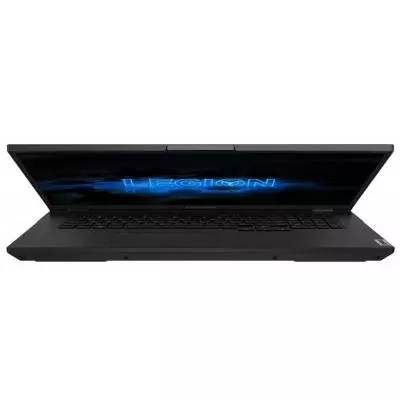 Ноутбук Lenovo Legion 5 17IMH05 (82B30098RA) - 4 Ноутбук Lenovo Legion 5 17IMH05 (82B30098RA) - 4