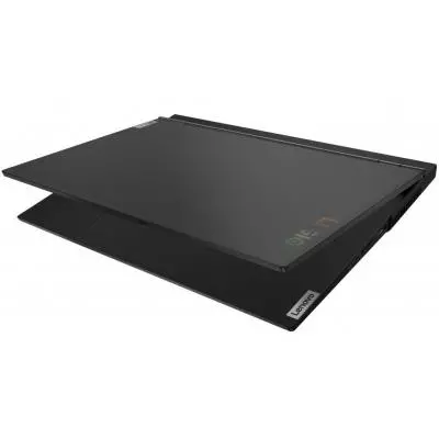 Ноутбук Lenovo Legion 5 17IMH05 (82B30098RA) - 6 Ноутбук Lenovo Legion 5 17IMH05 (82B30098RA) - 6