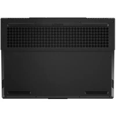 Ноутбук Lenovo Legion 5 17IMH05 (82B30098RA) - 9 Ноутбук Lenovo Legion 5 17IMH05 (82B30098RA) - 9