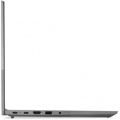 Ноутбук Lenovo ThinkBook 15 G2 ITL (20VE003PRA) - 4 Ноутбук Lenovo ThinkBook 15 G2 ITL (20VE003PRA) - 4