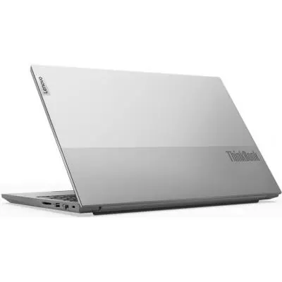 Ноутбук Lenovo ThinkBook 15 G2 ITL (20VE003PRA) - 6 Ноутбук Lenovo ThinkBook 15 G2 ITL (20VE003PRA) - 6