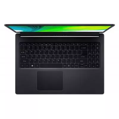 Ноутбук Acer Aspire 3 A315-57G (NX.HZREU.00P) - 1 Ноутбук Acer Aspire 3 A315-57G (NX.HZREU.00P) - 1