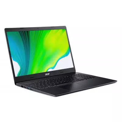 Ноутбук Acer Aspire 3 A315-57G (NX.HZREU.00P) - 2 Ноутбук Acer Aspire 3 A315-57G (NX.HZREU.00P) - 2