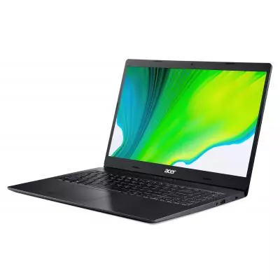 Ноутбук Acer Aspire 3 A315-57G (NX.HZREU.00P) - 3 Ноутбук Acer Aspire 3 A315-57G (NX.HZREU.00P) - 3