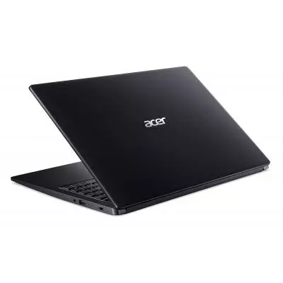 Ноутбук Acer Aspire 3 A315-57G (NX.HZREU.00P) - 6 Ноутбук Acer Aspire 3 A315-57G (NX.HZREU.00P) - 6
