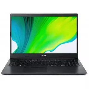 Ноутбук Acer Aspire 3 A315-57G (NX.HZREU.00P)