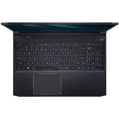 Ноутбук Acer Predator Helios 300 PH315-53 (NH.QAUEU.00D) - 1 Ноутбук Acer Predator Helios 300 PH315-53 (NH.QAUEU.00D) - 1