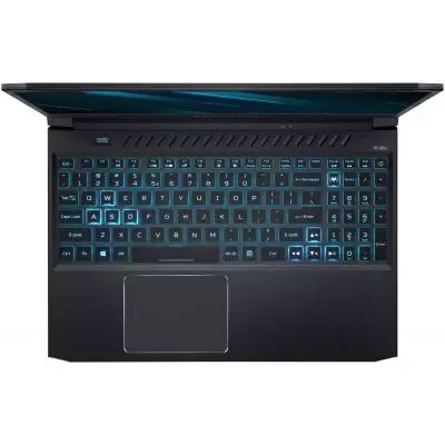 Ноутбук Acer Predator Helios 300 PH315-53 (NH.QAUEU.00D) - 2 Ноутбук Acer Predator Helios 300 PH315-53 (NH.QAUEU.00D) - 2