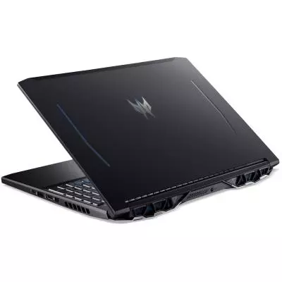 Ноутбук Acer Predator Helios 300 PH315-53 (NH.QAUEU.00D) - 7 Ноутбук Acer Predator Helios 300 PH315-53 (NH.QAUEU.00D) - 7