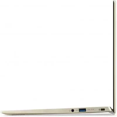 Ноутбук Acer Swift 1 SF114-34 (NX.A7BEU.00G) - 7 Ноутбук Acer Swift 1 SF114-34 (NX.A7BEU.00G) - 7